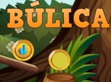 Búlica