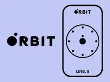 orbit